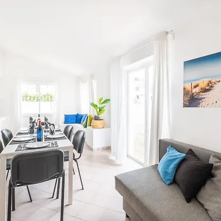 Oahu By Algarve Vacation Villa Albufeira