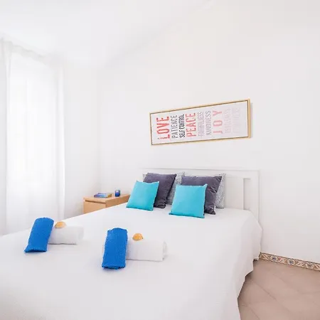 Villa Oahu By Algarve Vacation Albufeira